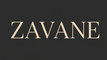 ZAVANE Logo